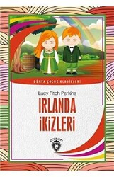 İrlanda İkizleri - 1