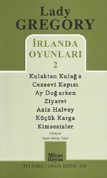 İrlanda Oyunları 2 - 1