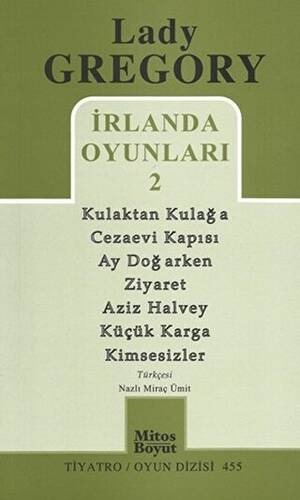 İrlanda Oyunları 2 - 1