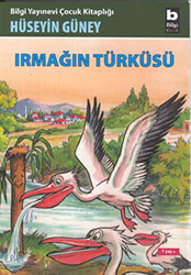 Irmağın Türküsü - 1