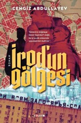 İrod’un Gölgesi - Kopernik Kitap