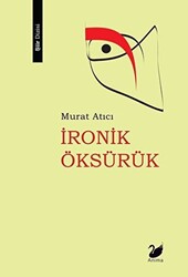 İronik Öksürük - 1