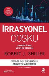 İrrasyonel Coşku - 1