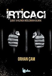 irticacı - 1