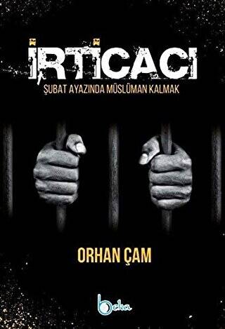 irticacı - 1