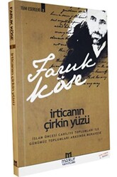 İrticanın Çirkin Yüzü - 1