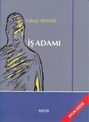 İş Adamı - 1