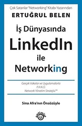 İş Dünyasında Linkedln ile Networking - 1