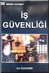 İş Güvenliği - 1