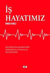 İş Hayatımız - 1