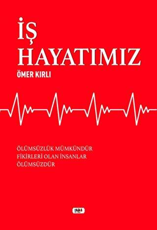İş Hayatımız - 1