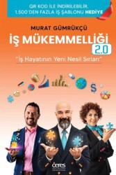 İş Mükemmelliği - Ceres Yayınları