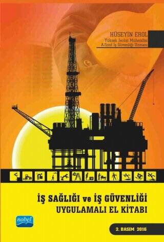 İş Sağlığı Ve İş Güvenliği - 1