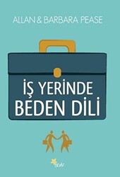 İş Yerinde Beden Dili - 1