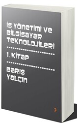 İş Yönetimi ve Bilgisayar Teknolojileri - 1