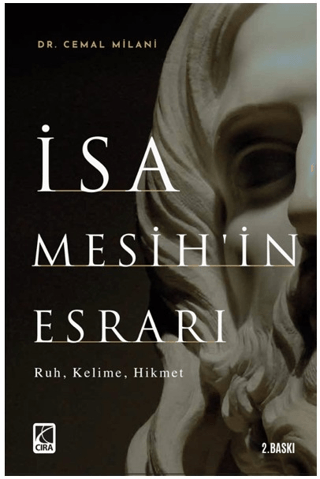 İsa Mesih`in Esrarı - 1