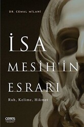 İsa Mesih`in Esrarı - 1