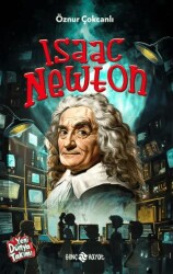 Isaac Newton - Genç Hayat