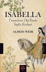 Isabella - 1