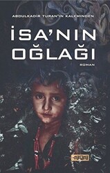 İsa`nın Oğlağı - 1