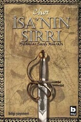İsa’nın Sırrı - 1