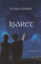İşaret - 1