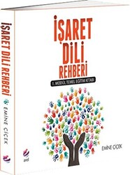 İşaret Dili Rehberi - 1