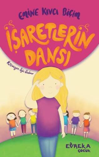 İşaretlerin Dansı - 1