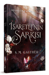 İşaretli’nin Şarkısı - 1