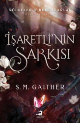 İşaretli’nin Şarkısı - 1