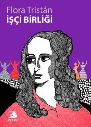 İşçi Birliği - 1