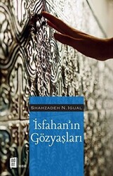 İsfahan’ın Gözyaşları - 1