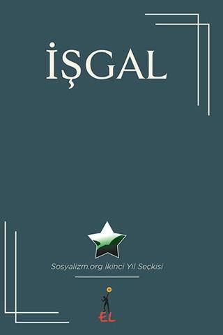 İşgal - 1