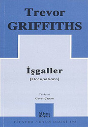 İşgaller - 1