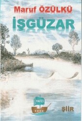 İşgüzar - 1