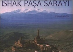 İshak Paşa Sarayı - 1