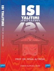 Isı Yalıtımı - 1