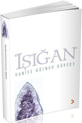 Işığan - 1