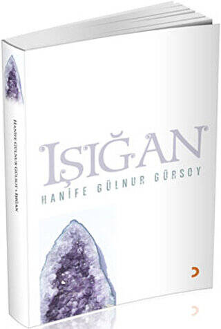Işığan - 1