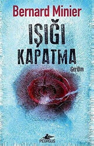 Işığı Kapatma - 1