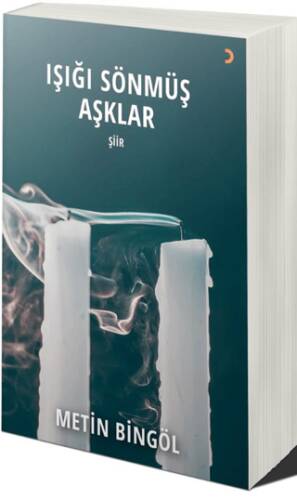Işığı Sönmüş Aşklar - 1