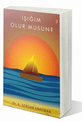 Işığım Olur musun? - 1