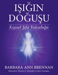 Işığın Doğuşu - 1