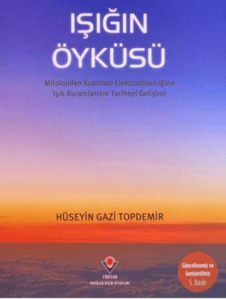 Işığın Öyküsü - 1