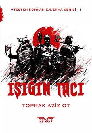 Işığın Tacı - 1