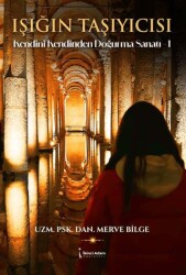 Işığın Taşıyıcısı - İkinci Adam Yayınları