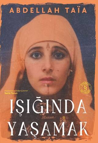 Işığında Yaşamak - 1