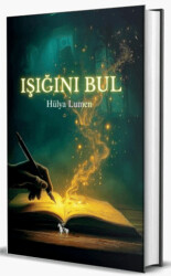 Işığını Bul - Süvari Yayınları