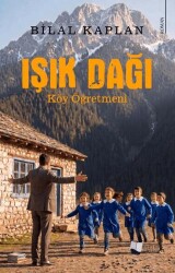 Işık Dağı - Karina Yayınevi
