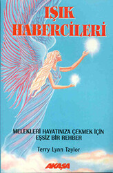 Işık Habercileri - 1